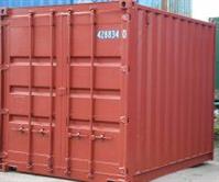 shipping containers 1 029